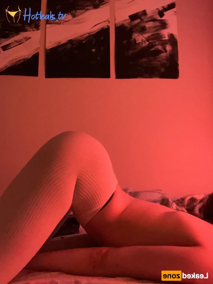 Sonya [ sleepingsonya ] Onlyfans leaked photo 14114510 on Hotleaks.tv