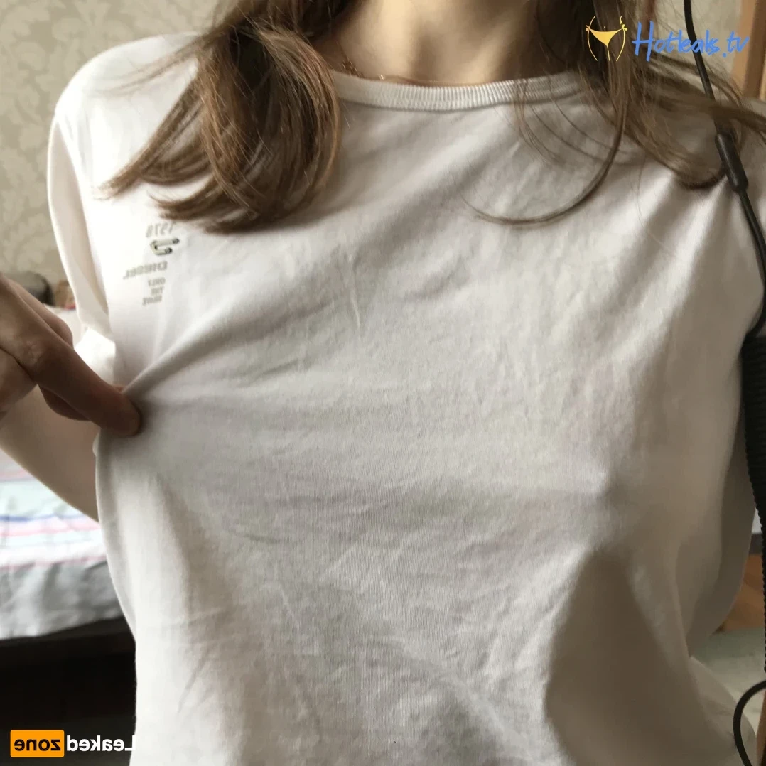 Sonya [ sleepingsonya ] Onlyfans leaked photo 14114535 on Hotleaks.tv