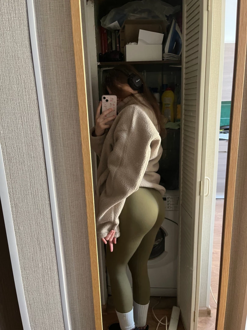 Sonya [ sleepingsonya ] Onlyfans leaked photo 14136211 on Hotleaks.tv
