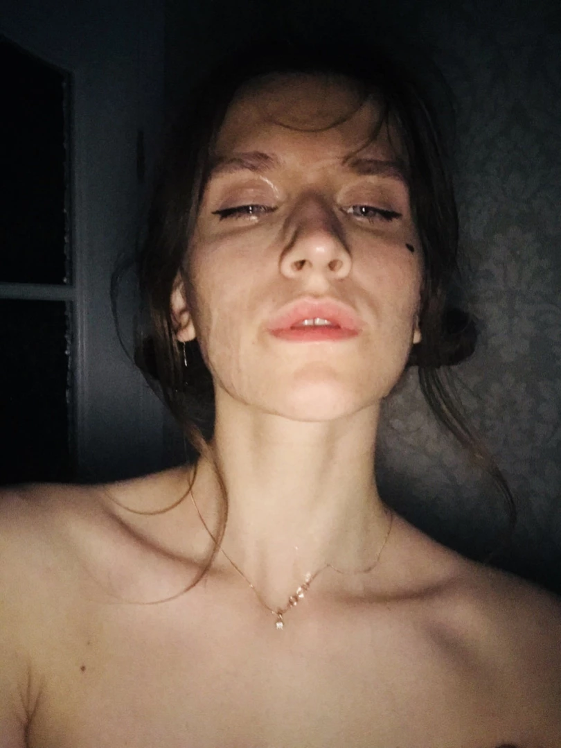 Sonya [ sleepingsonya ] Onlyfans leaked photo 14288501 on Hotleaks.tv