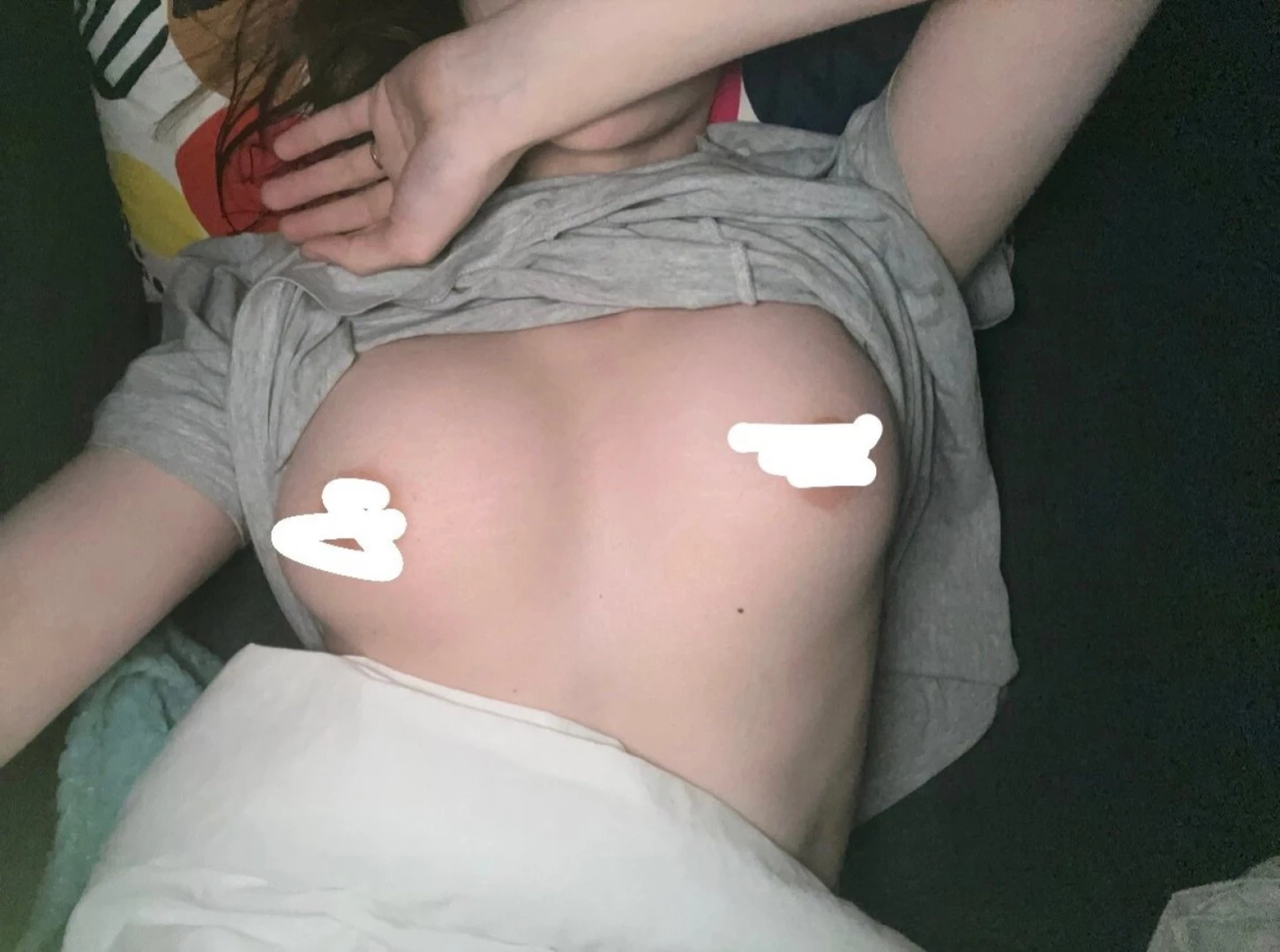 Sonya [ sleepingsonya ] Onlyfans leaked photo 14434618 on Hotleaks.tv