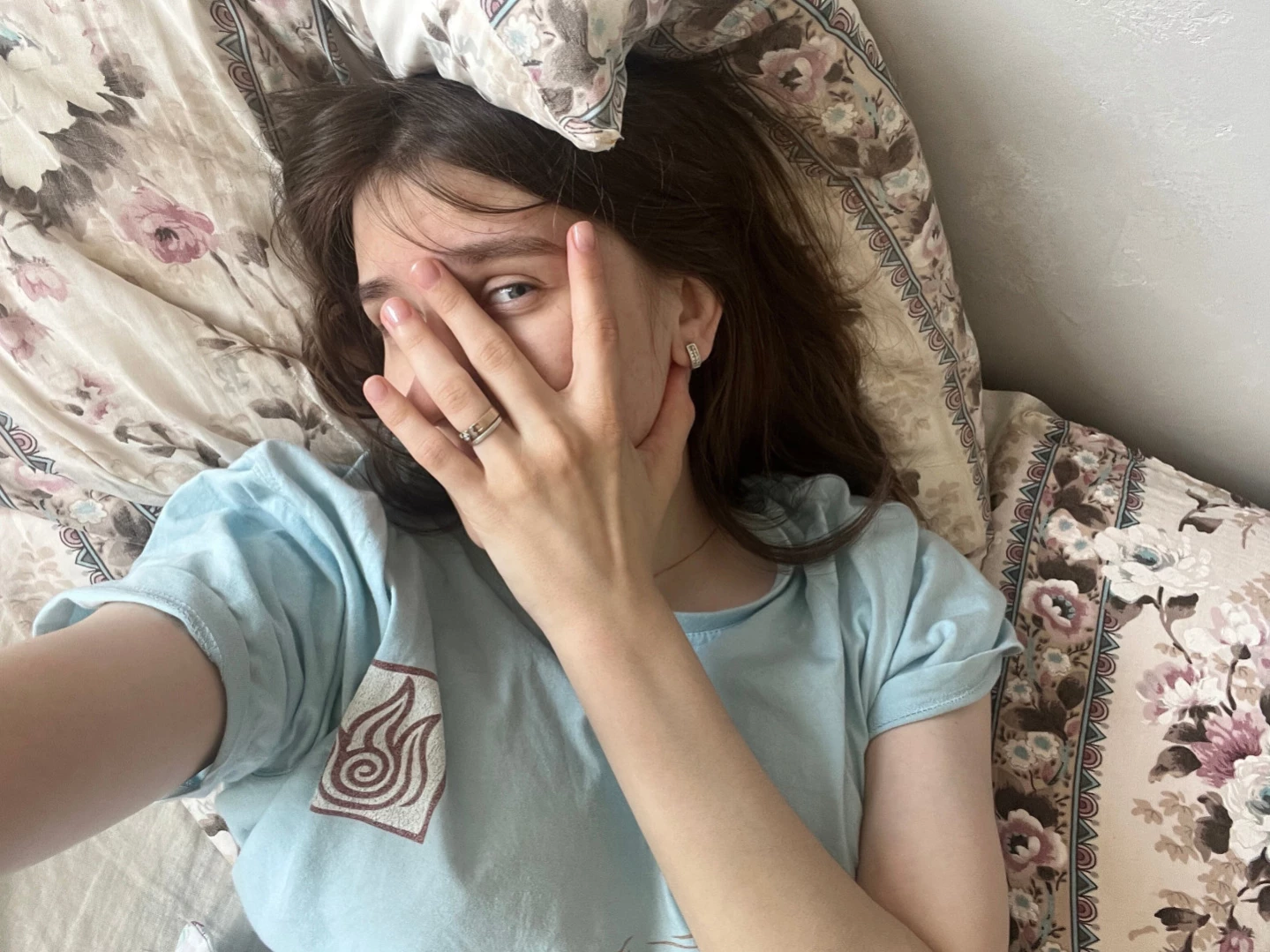 Sonya [ sleepingsonya ] Onlyfans leaked photo 14451234 on Hotleaks.tv