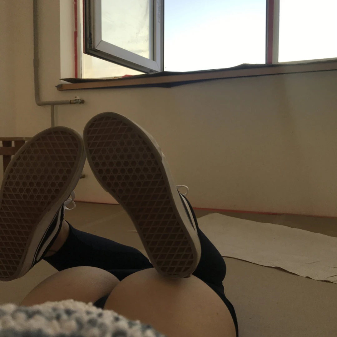 Sonya [ sleepingsonya ] Onlyfans leaked photo 14648837 on Hotleaks.tv