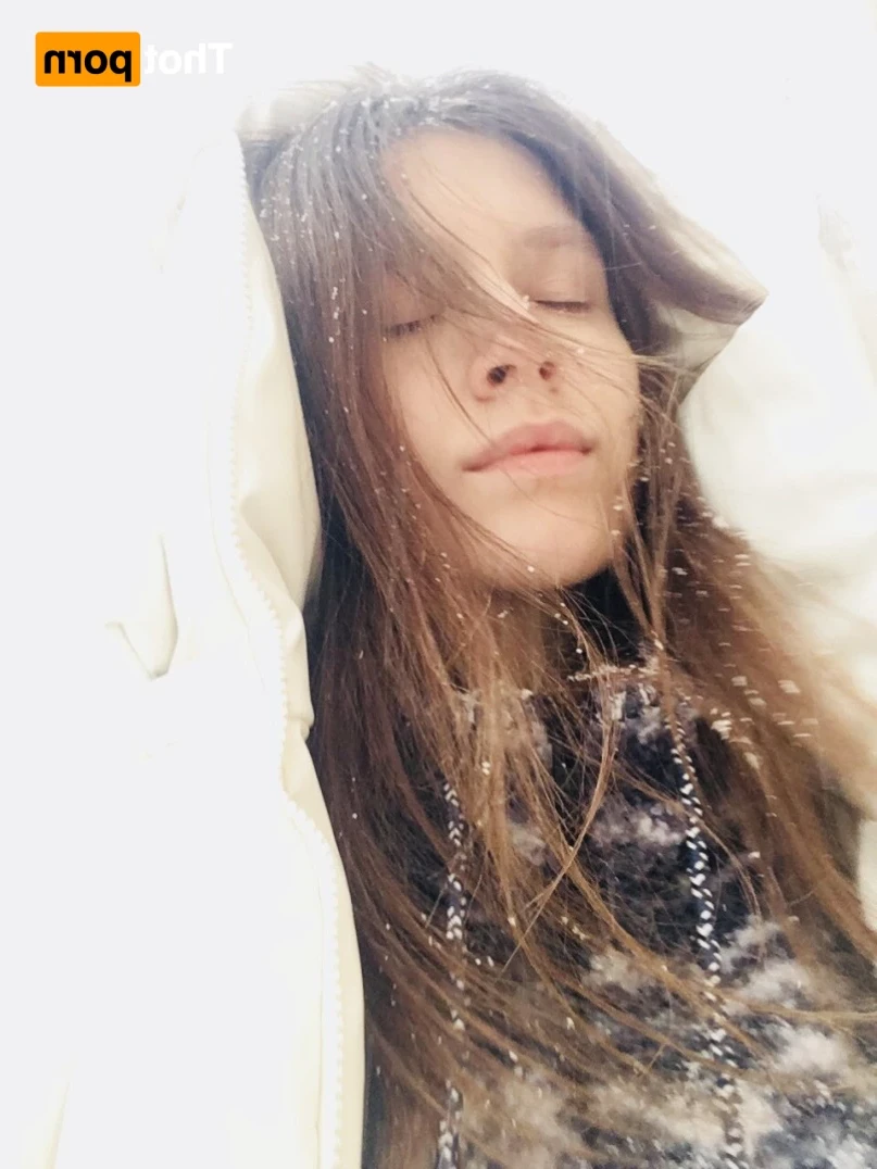 Sonya [ sleepingsonya ] Onlyfans leaked photo 14662404 on Hotleaks.tv
