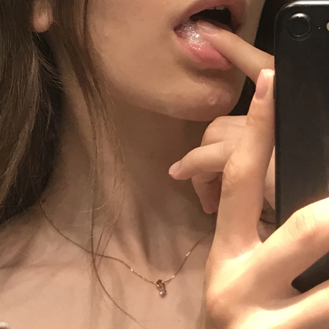 Sonya [ sleepingsonya ] Onlyfans leaked photo 14688638 on Hotleaks.tv