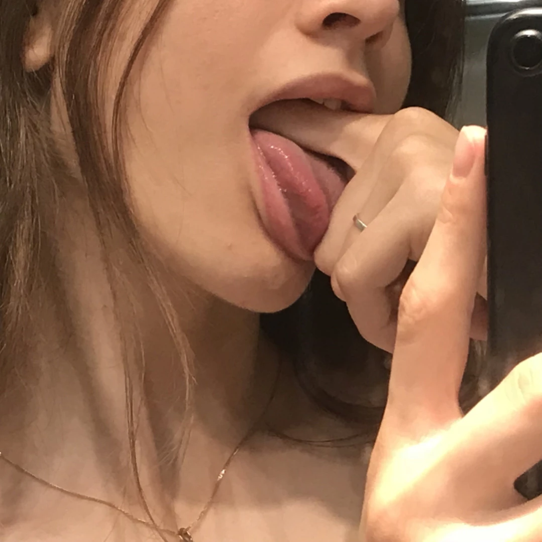 Sonya [ sleepingsonya ] Onlyfans leaked photo 14807717 on Hotleaks.tv