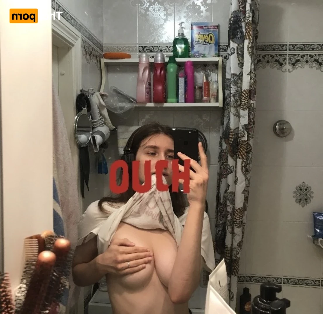 Sonya [ sleepingsonya ] Onlyfans leaked photo 14807747 on Hotleaks.tv
