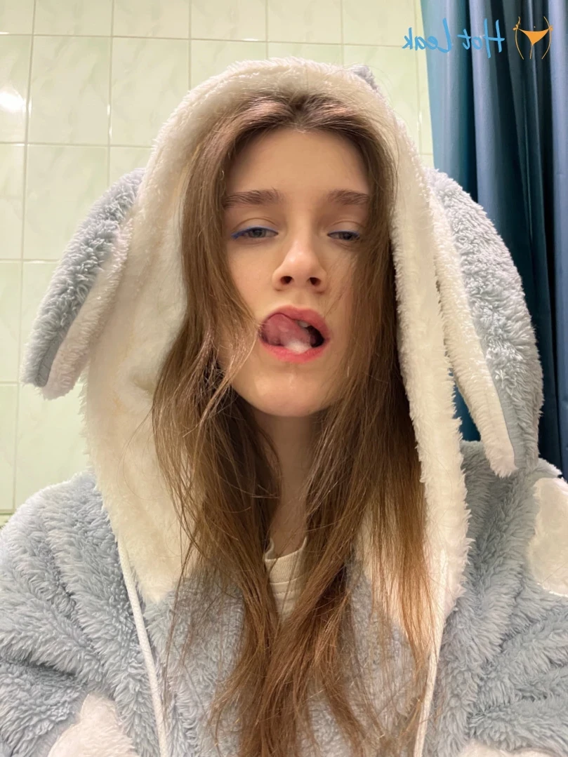 Sonya [ sleepingsonya ] Onlyfans leaked photo 14807763 on Hotleaks.tv