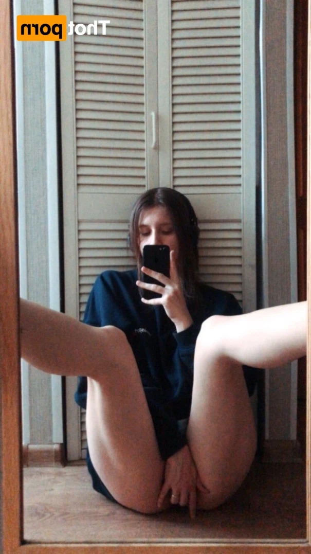 Sonya [ sleepingsonya ] Onlyfans leaked photo 15177313 on Hotleaks.tv