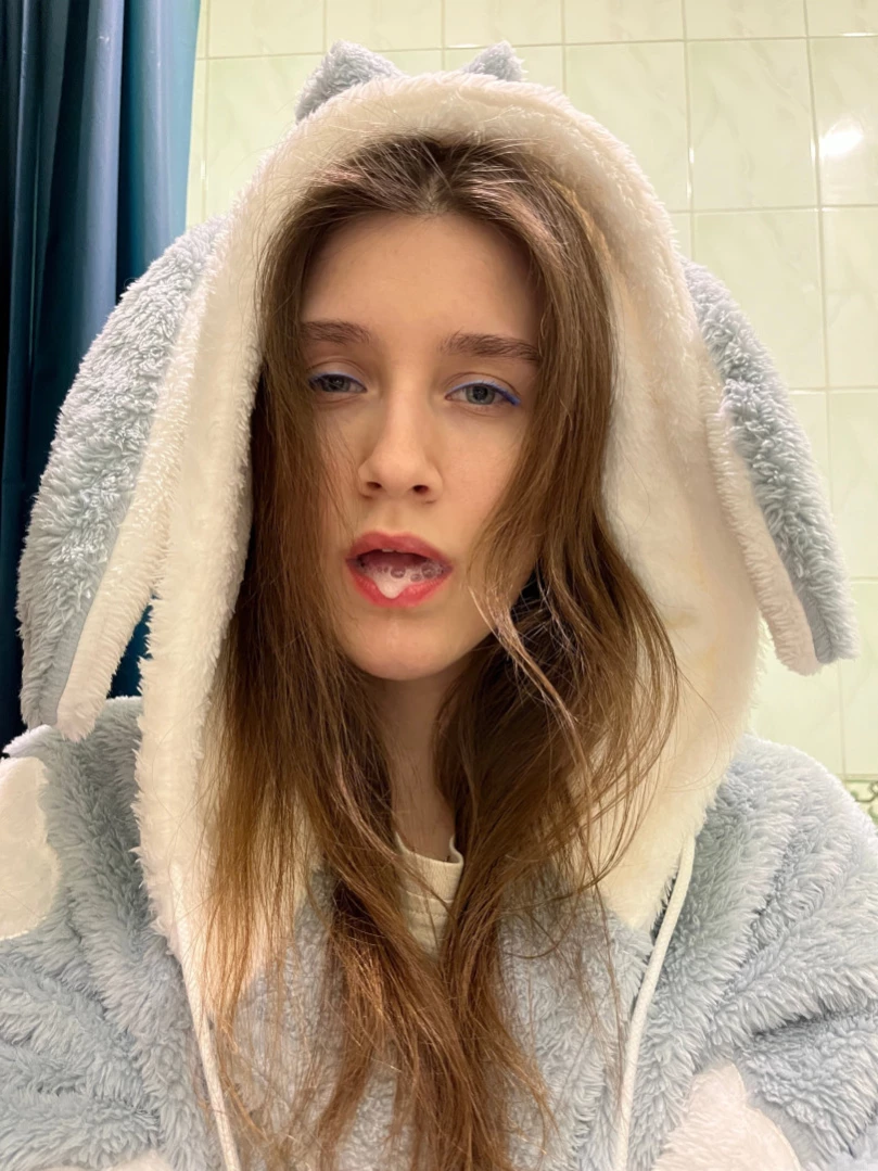 Sonya [ sleepingsonya ] Onlyfans leaked photo 15251197 on Hotleaks.tv