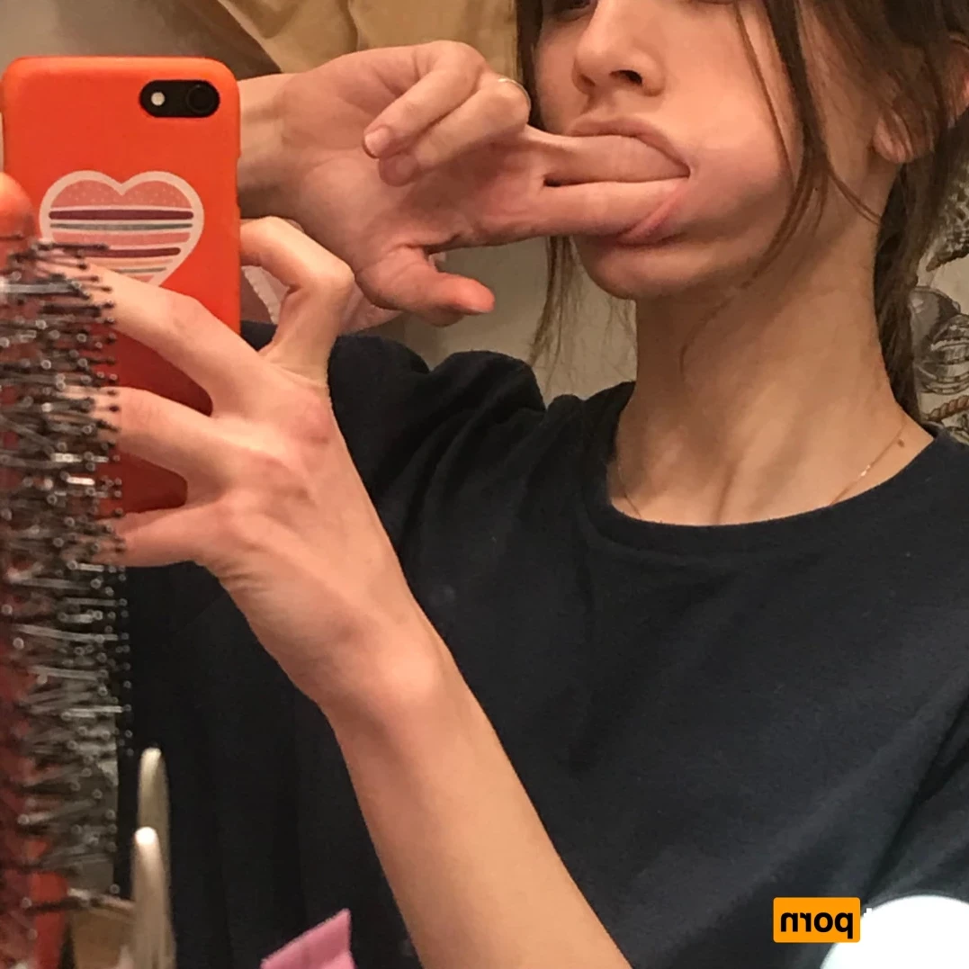 Sonya [ sleepingsonya ] Onlyfans leaked photo 15260449 on Hotleaks.tv