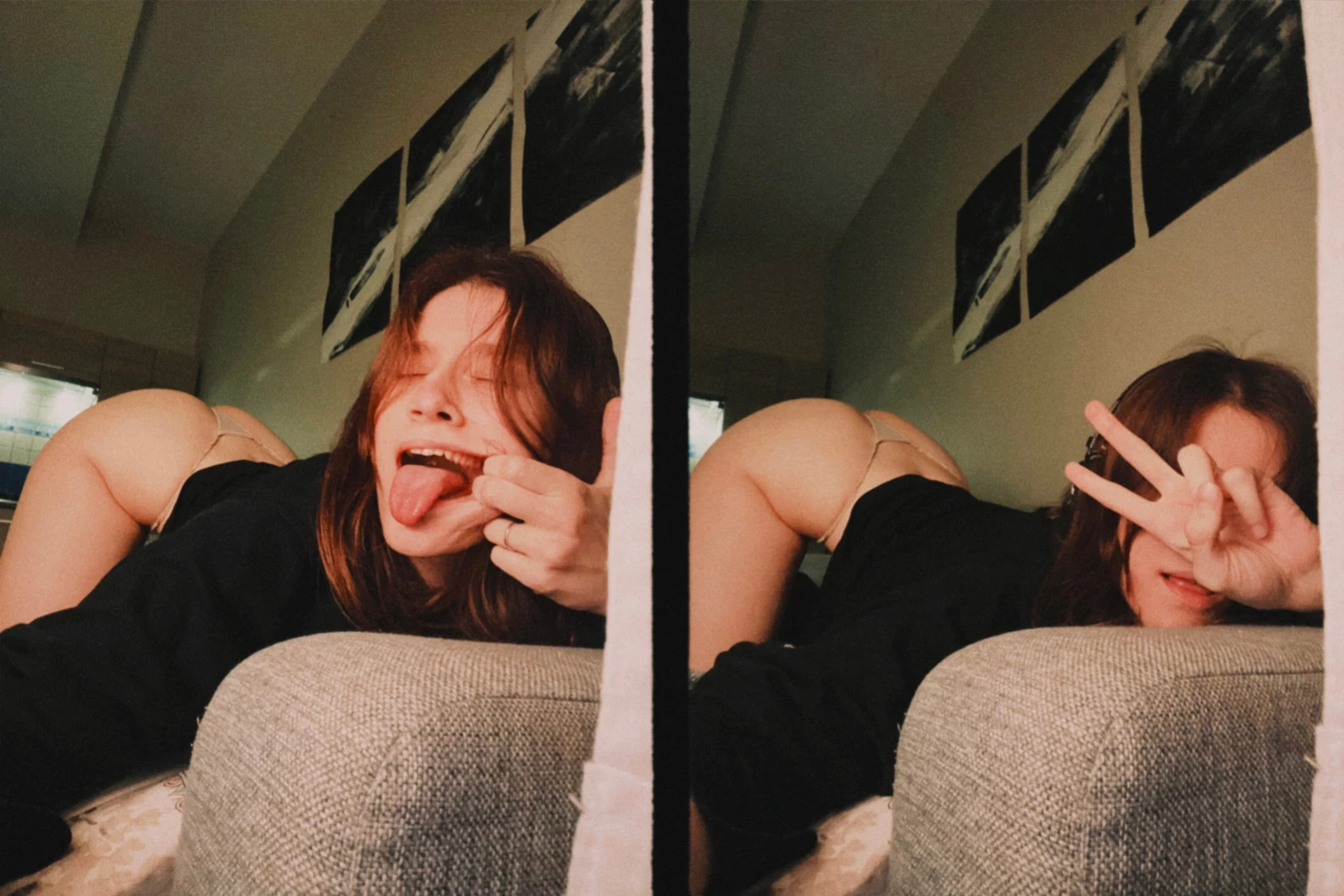 Sonya [ sleepingsonya ] Onlyfans leaked photo 15556723 on Hotleaks.tv