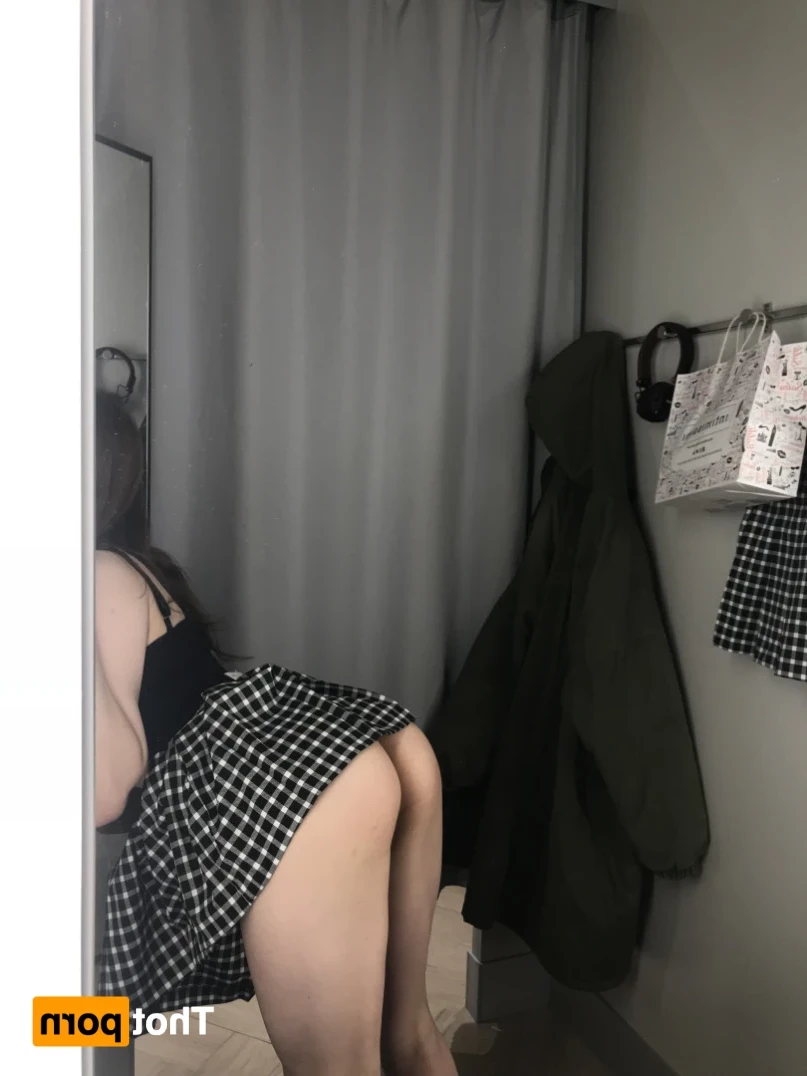 Sonya [ sleepingsonya ] Onlyfans leaked photo 15556729 on Hotleaks.tv