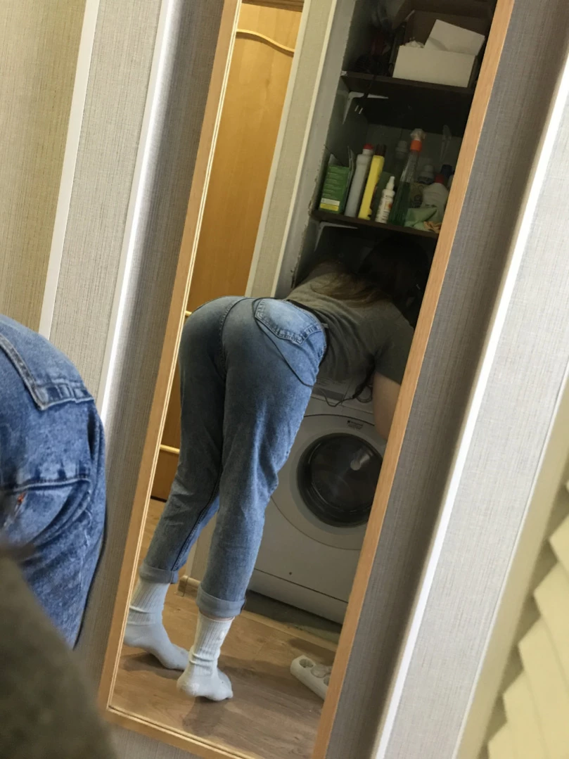 Sonya [ sleepingsonya ] Onlyfans leaked photo 15556764 on Hotleaks.tv