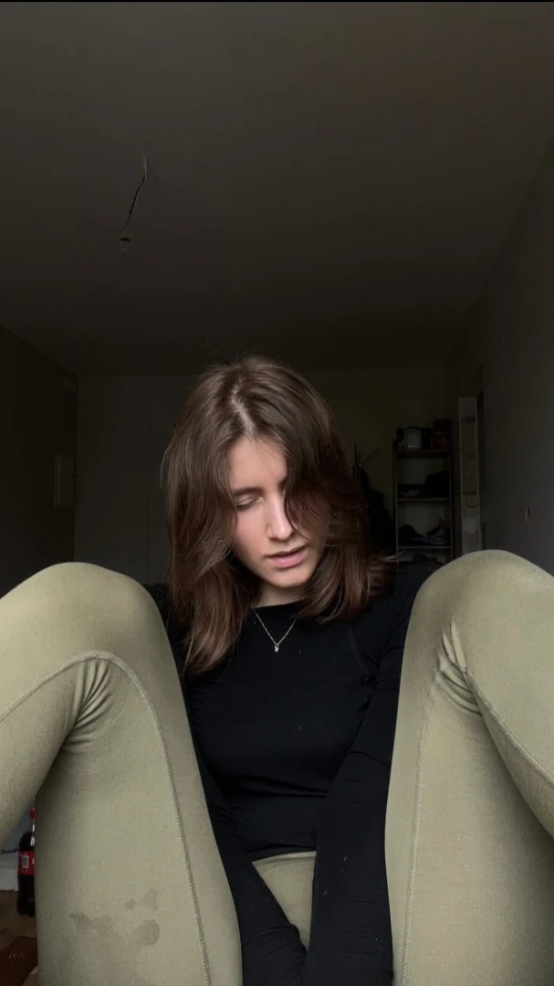 Sonya [ sleepingsonya ] Onlyfans leaked photo 15556795 on Hotleaks.tv
