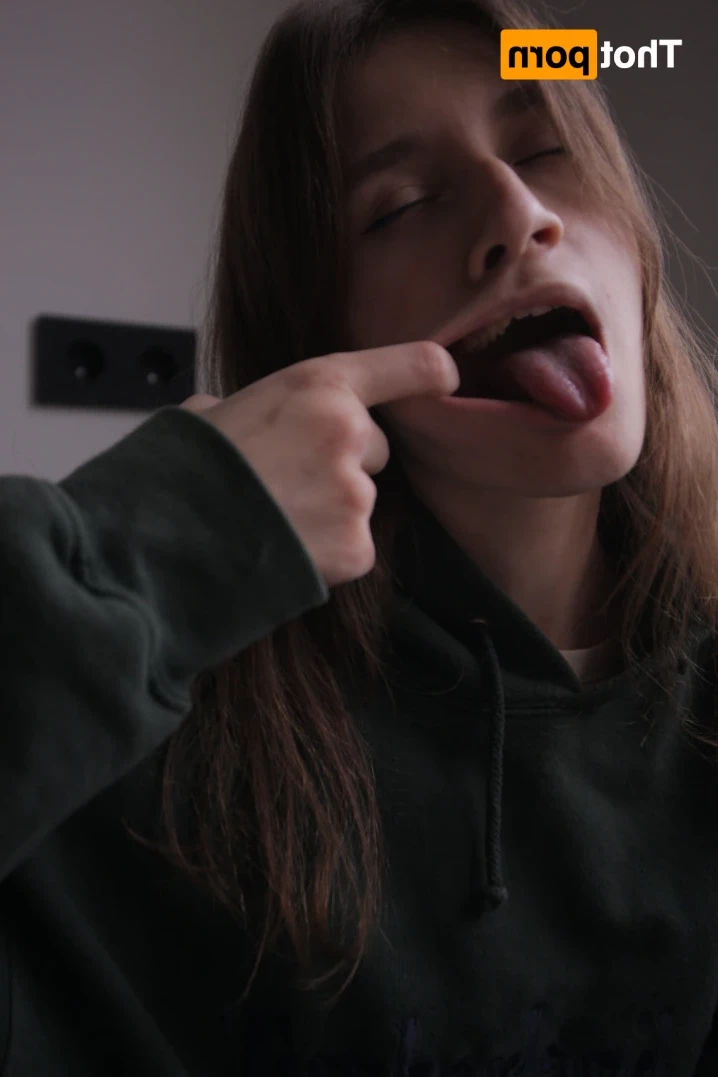 Sonya [ sleepingsonya ] Onlyfans leaked photo 15556826 on Hotleaks.tv