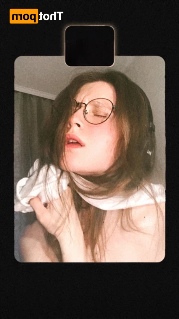 Sonya [ sleepingsonya ] Onlyfans leaked photo 15556872 on Hotleaks.tv