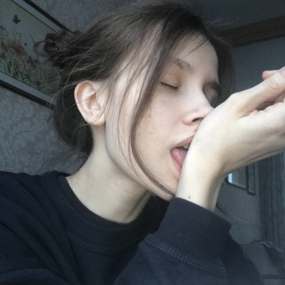 Sonya [ sleepingsonya ] Onlyfans leaked photo 15620283 on Hotleaks.tv