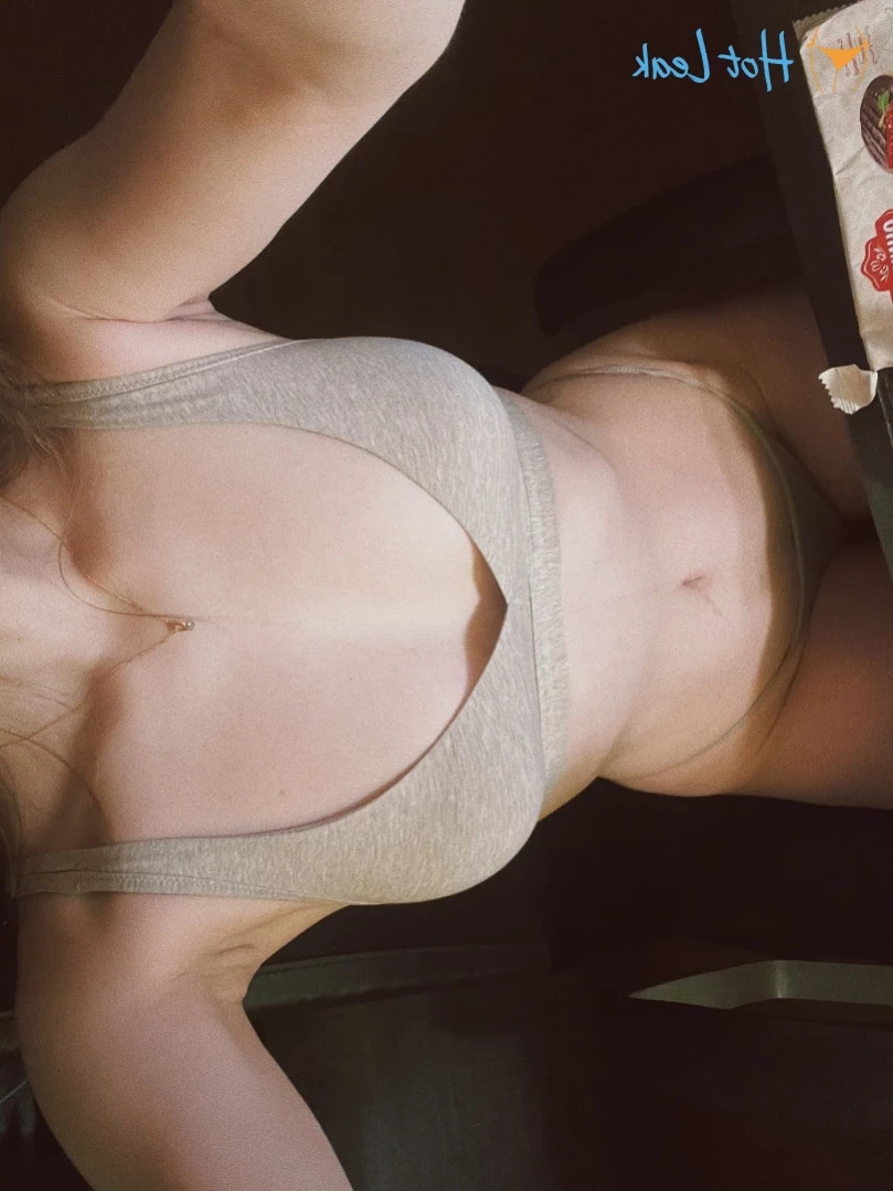 Sonya [ sleepingsonya ] Onlyfans leaked photo 15659388 on Hotleaks.tv