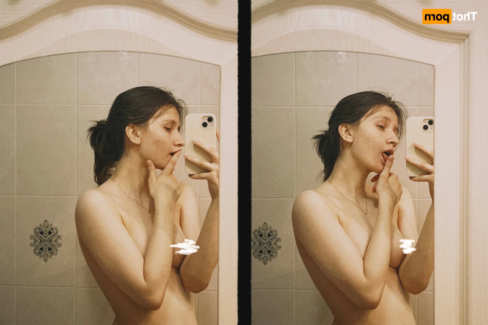 Sonya [ sleepingsonya ] Onlyfans leaked photo 15853952 on Hotleaks.tv