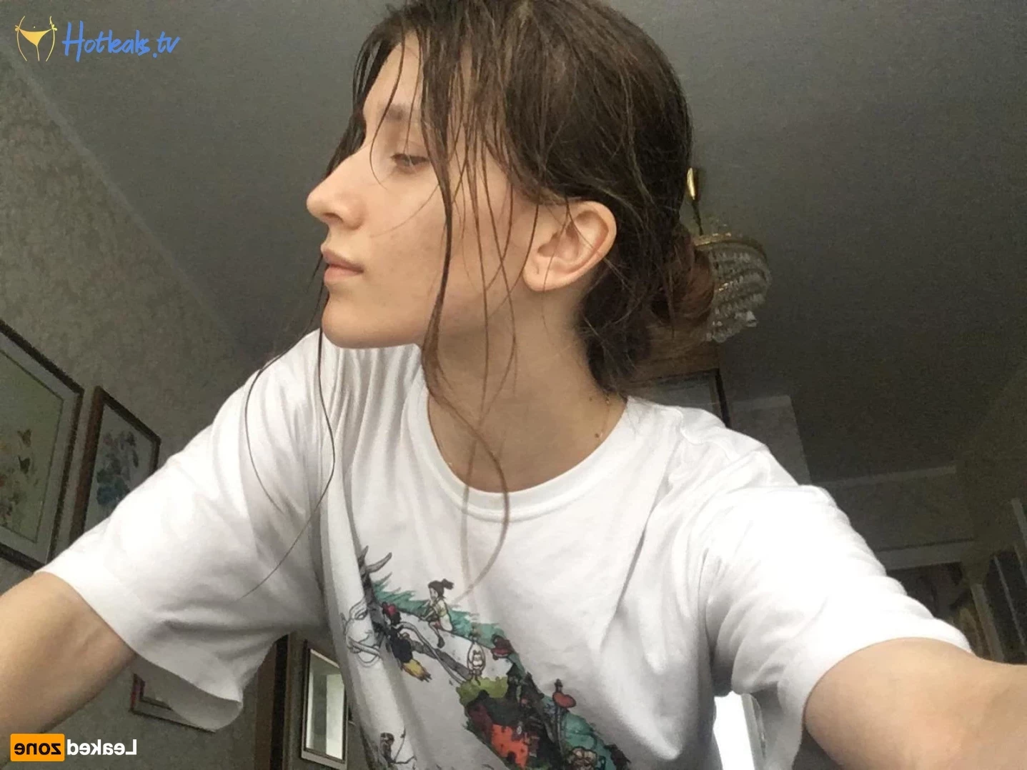 Sonya [ sleepingsonya ] Onlyfans leaked photo 15896885 on Hotleaks.tv