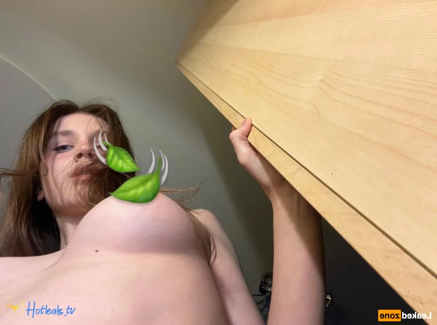 Sonya [ sleepingsonya ] Onlyfans leaked photo 16027280 on Hotleaks.tv