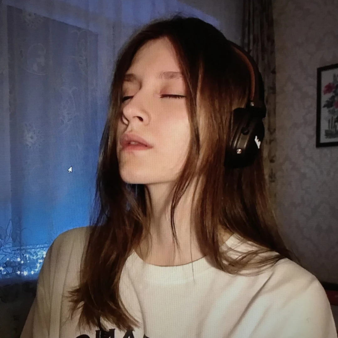 Sonya [ sleepingsonya ] Onlyfans leaked photo 16079518 on Hotleaks.tv