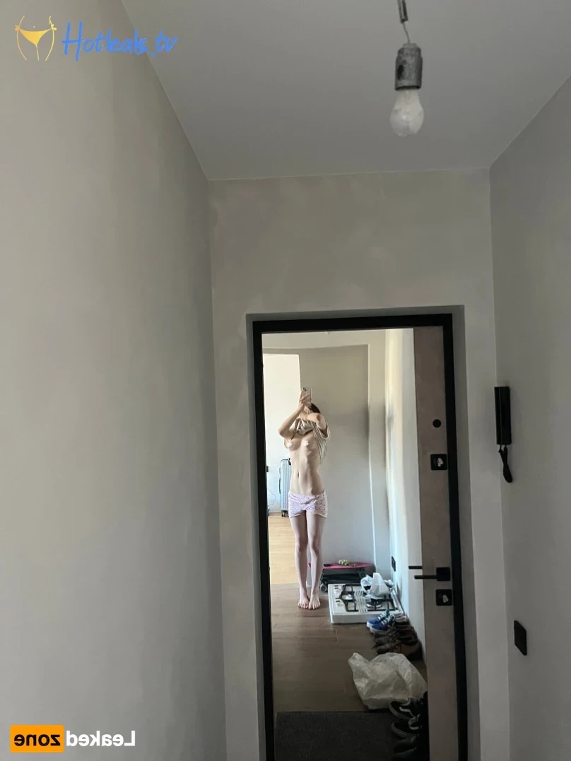 Sonya [ sleepingsonya ] Onlyfans leaked photo 16106355 on Hotleaks.tv