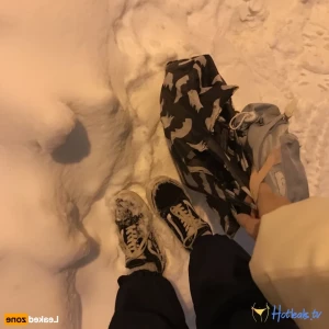 16148230