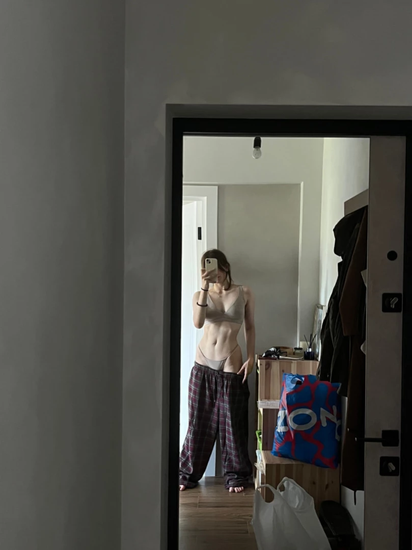 Sonya [ sleepingsonya ] Onlyfans leaked photo 16155095 on Hotleaks.tv