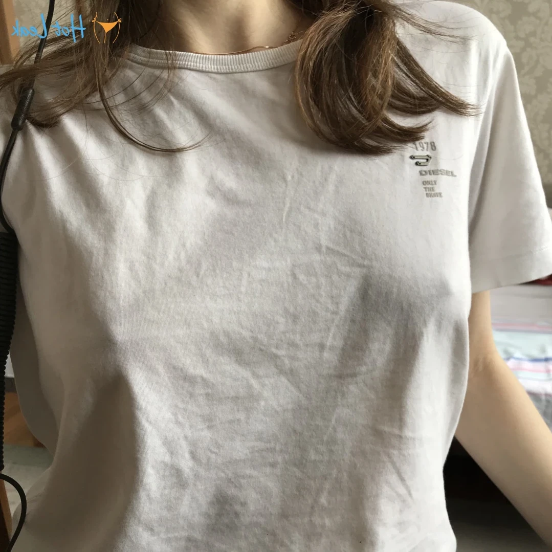 Sonya [ sleepingsonya ] Onlyfans leaked photo 16155106 on Hotleaks.tv