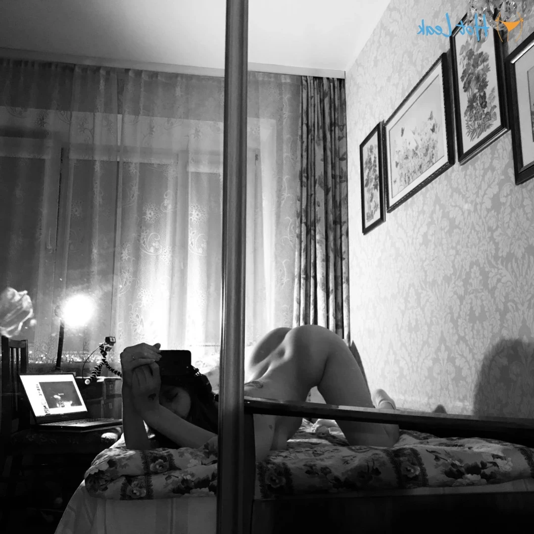 Sonya [ sleepingsonya ] Onlyfans leaked photo 16155112 on Hotleaks.tv