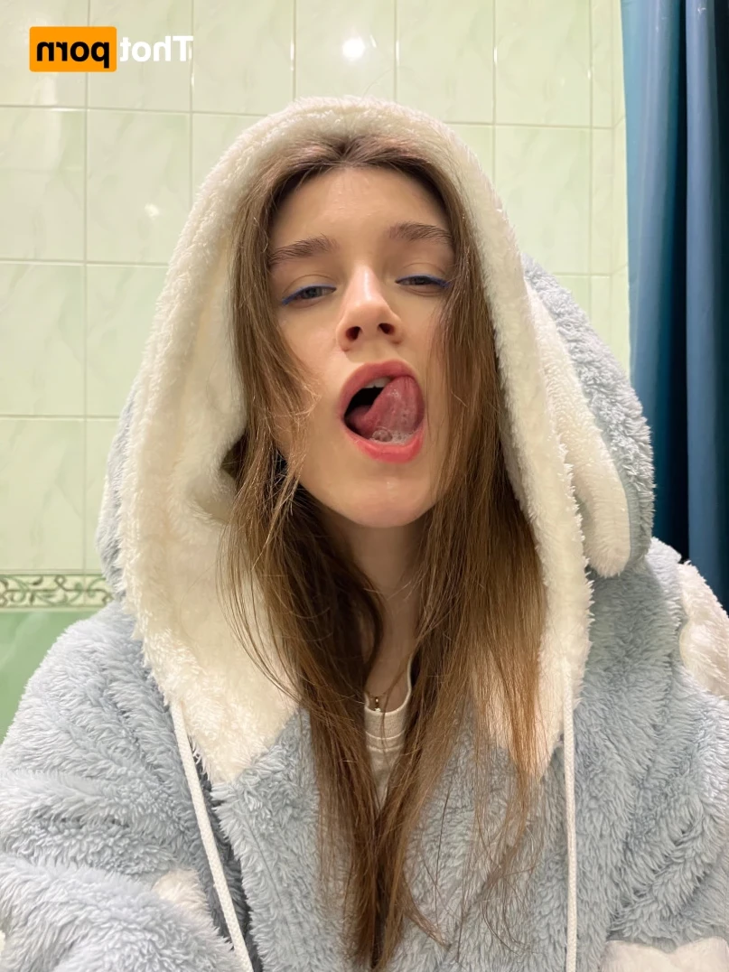 Sonya [ sleepingsonya ] Onlyfans leaked photo 16155118 on Hotleaks.tv