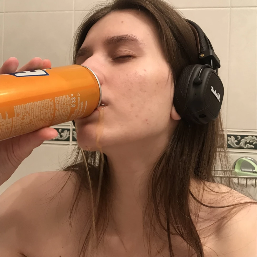 Sonya [ sleepingsonya ] Onlyfans leaked photo 16155125 on Hotleaks.tv