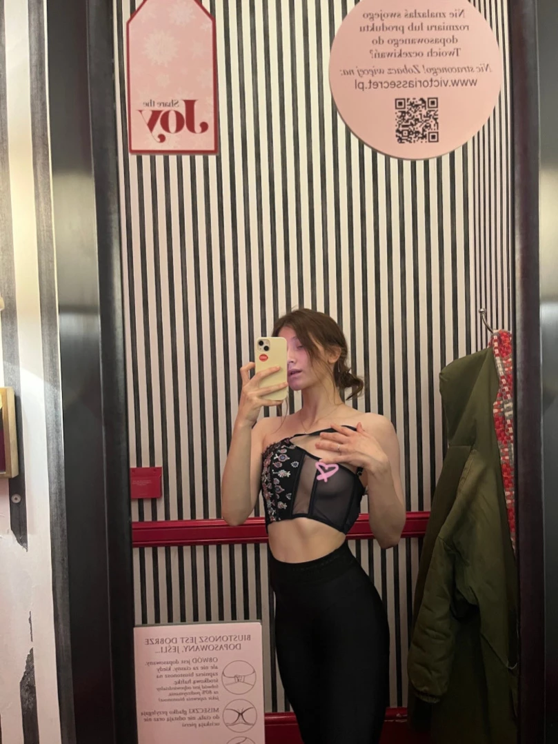 Sonya [ sleepingsonya ] Onlyfans leaked photo 16155136 on Hotleaks.tv