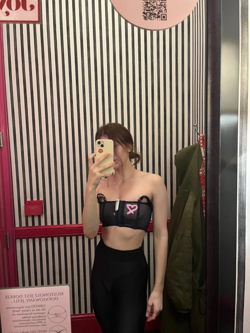 Sonya [ sleepingsonya ] Onlyfans leaked photo 16155162 on Hotleaks.tv