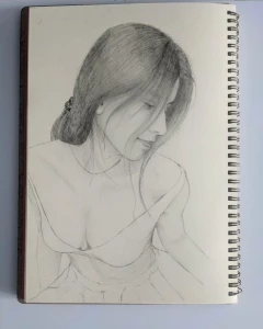 16155171