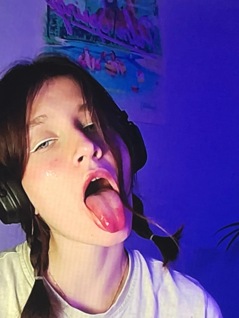 Sonya [ sleepingsonya ] Onlyfans leaked photo 16185130 on Hotleaks.tv