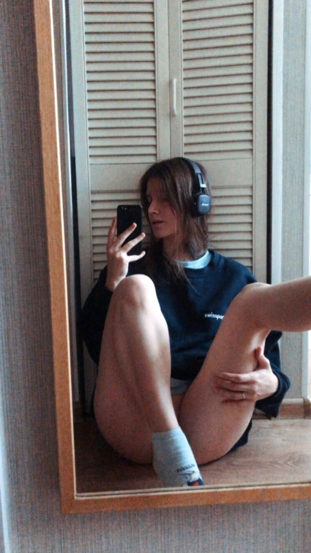 Sonya [ sleepingsonya ] Onlyfans leaked photo 16213914 on Hotleaks.tv