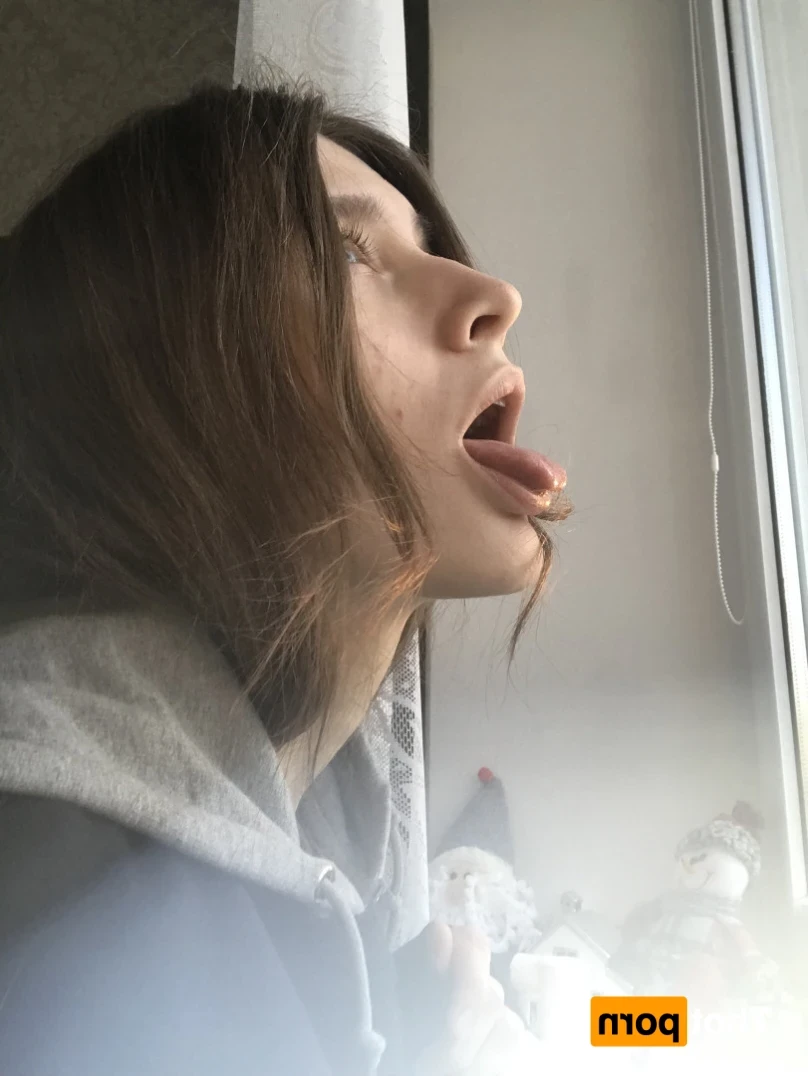 Sonya [ sleepingsonya ] Onlyfans leaked photo 16258041 on Hotleaks.tv
