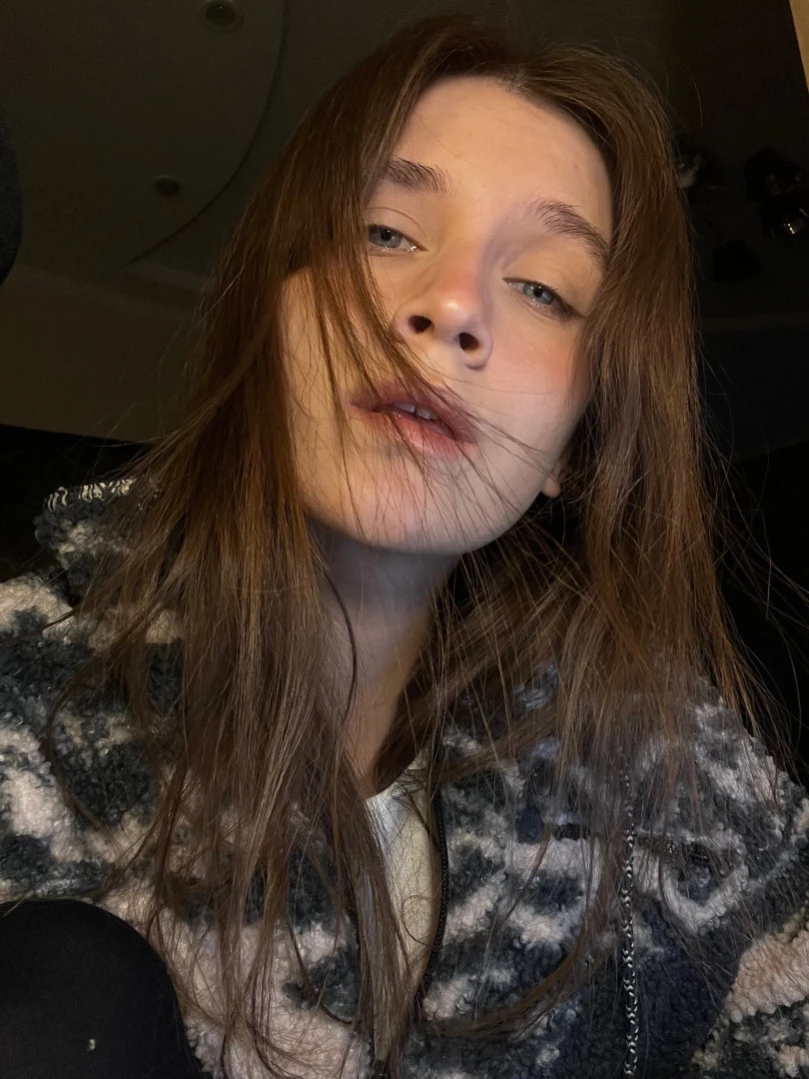 Sonya [ sleepingsonya ] Onlyfans leaked photo 16286617 on Hotleaks.tv