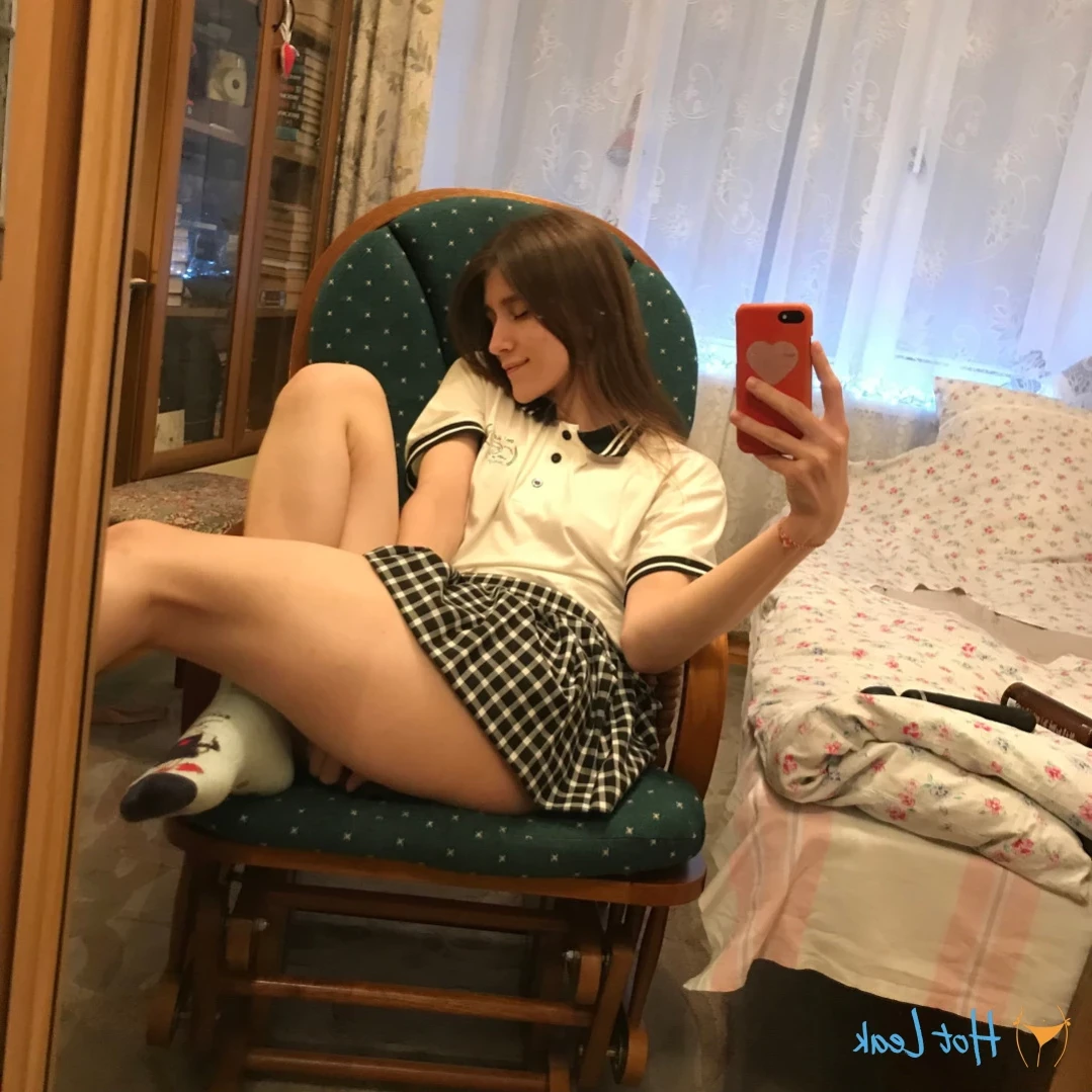 Sonya [ sleepingsonya ] Onlyfans leaked photo 16296392 on Hotleaks.tv