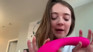 Redheadwinter VIP [ redheadwinter ] Onlyfans leaked video 1726182 on Hotleaks.tv