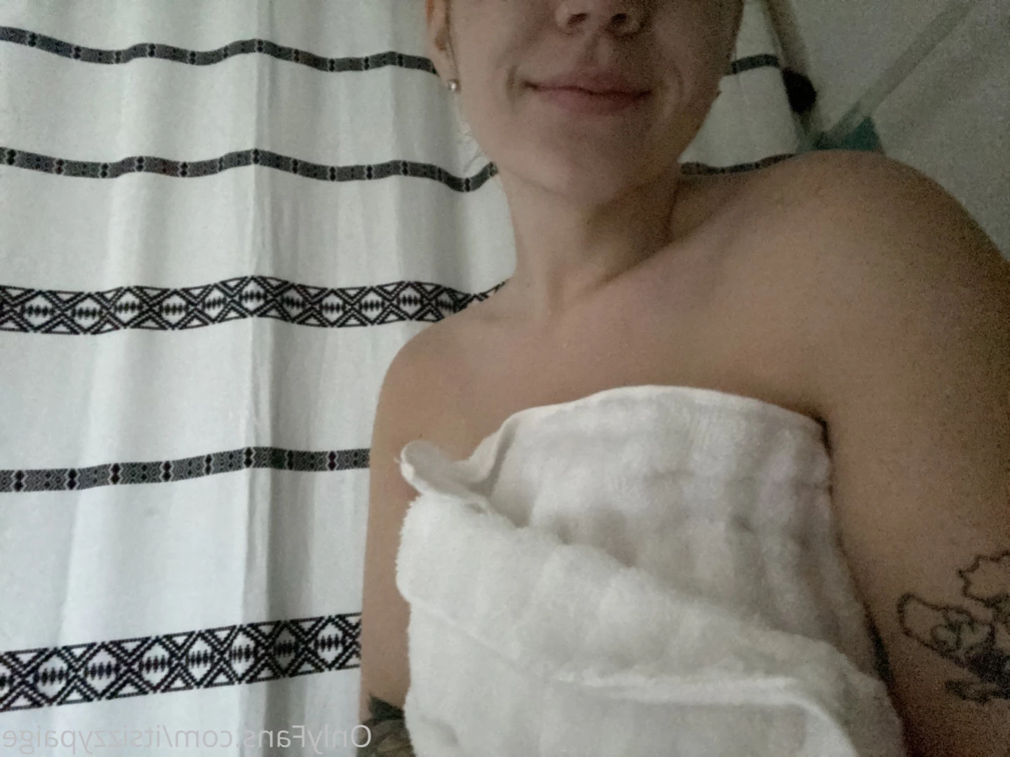 Izzy Paige 🤍 [ itsizzypaige ] Onlyfans leaked photo 10895683 on Hotleaks.tv