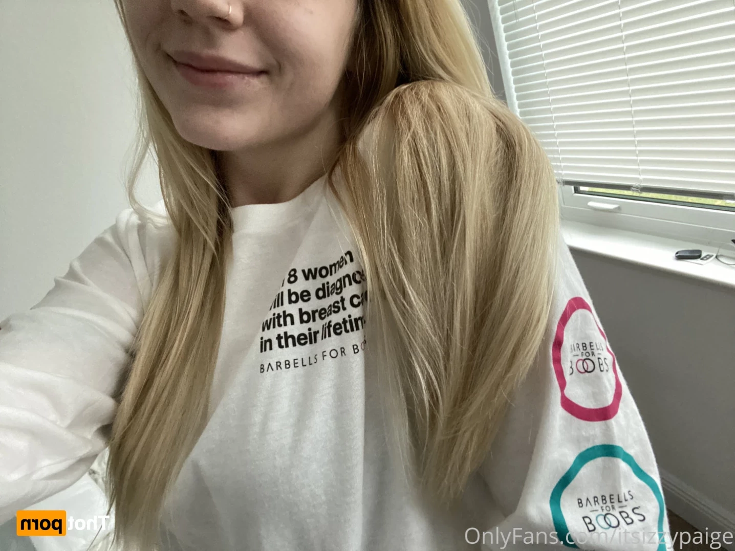 Izzy Paige 🤍 [ itsizzypaige ] Onlyfans leaked photo 10920287 on Hotleaks.tv