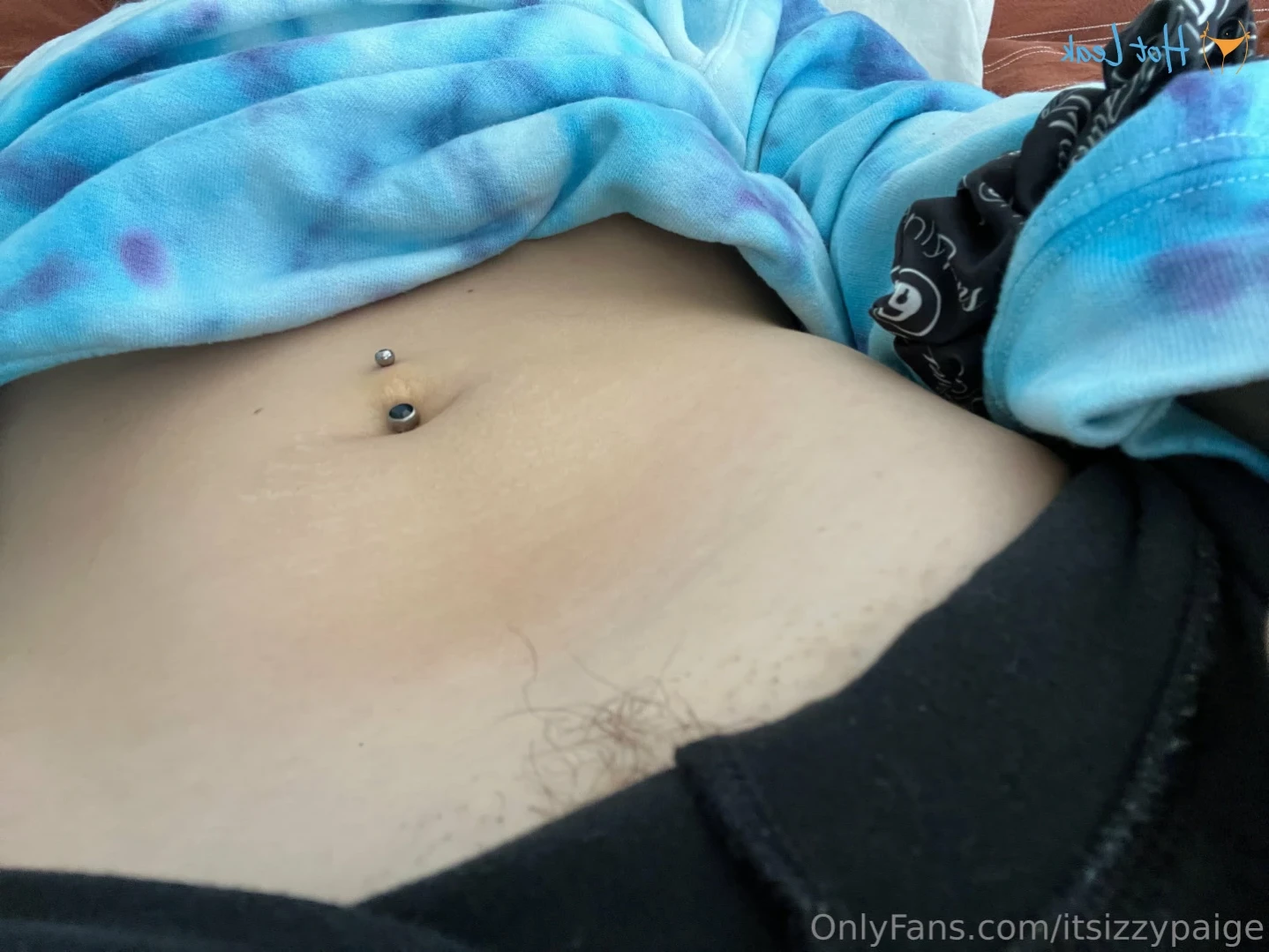 Izzy Paige 🤍 [ itsizzypaige ] Onlyfans leaked photo 10993782 on Hotleaks.tv
