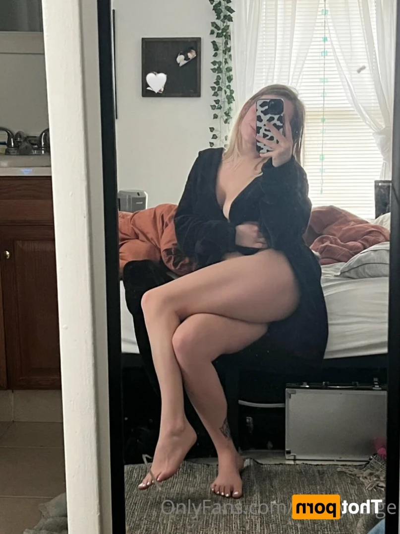 Izzy Paige 🤍 [ itsizzypaige ] Onlyfans leaked photo 11002988 on Hotleaks.tv