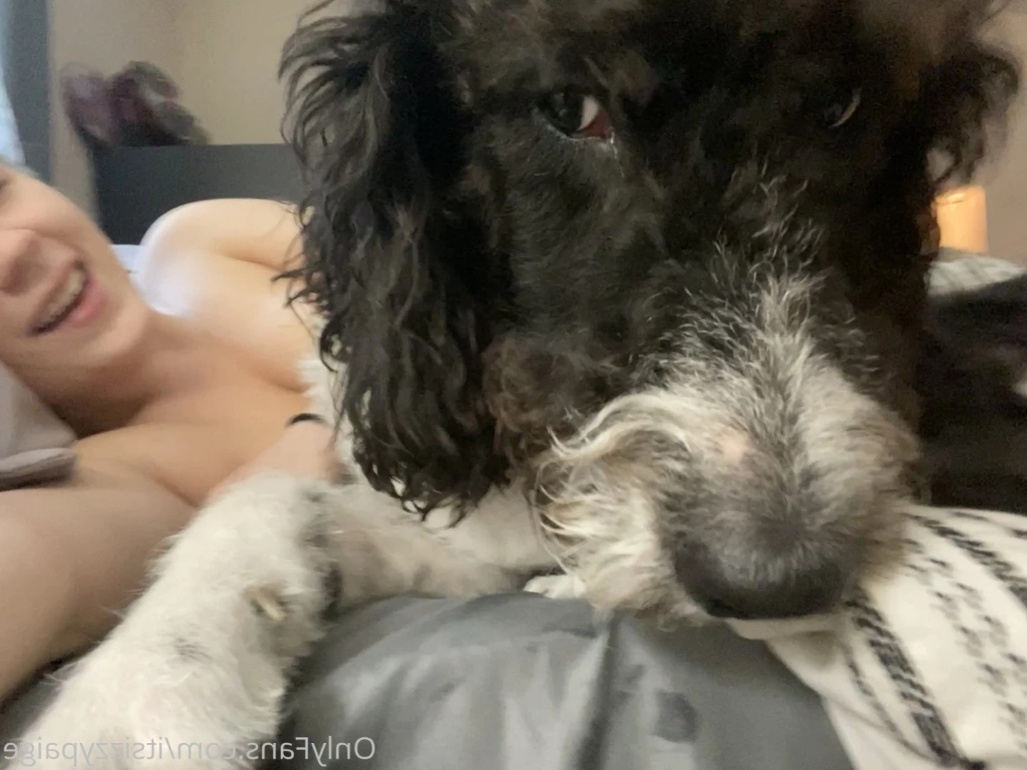 Izzy Paige 🤍 [ itsizzypaige ] Onlyfans leaked photo 11390004 on Hotleaks.tv