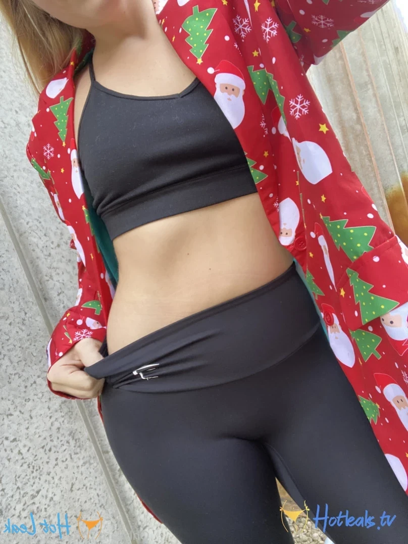 Izzy Paige 🤍 [ itsizzypaige ] Onlyfans leaked photo 11427101 on Hotleaks.tv