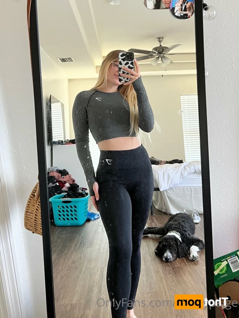 Izzy Paige 🤍 [ itsizzypaige ] Onlyfans leaked photo 11926063 on Hotleaks.tv